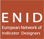 Logo ENID