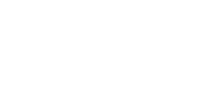 Logo ESIEE