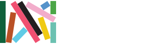 Logo IFRIS