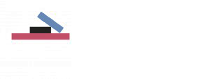 Logo LabEx SITES