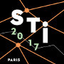 STI 2017 – Science, Technology and Innovation indicators STI 2017 – Science, Technology and Innovation indicators