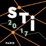 STI 2017 – Science, Technology and Innovation indicators