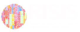 Logo RISIS