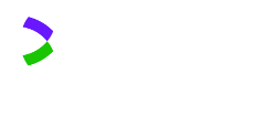 Logo Clarivate Analytics